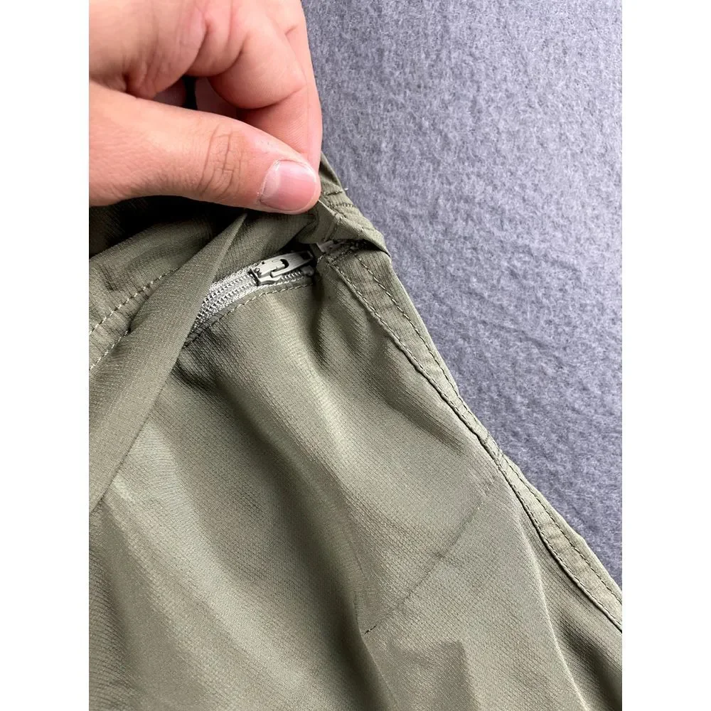 Columbia item good